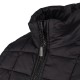 Kurtka damska Bergson ALTIRA 3in1 STX Wild Ginger