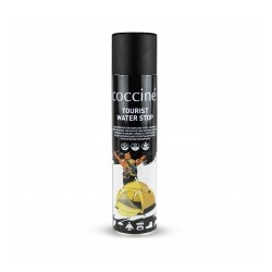 TOURIST WATER STOP SPRAY - IMPREGNAT 400ml Coccine