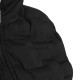 Kurtka Primaloft damska Bergson SOLACE Black