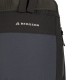 Spodnie trekkingowe damskie Bergson FLAM 4W Long Black / Charcoal