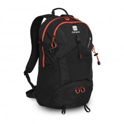 Plecak turystyczny Campus CATALYST 30 czarny