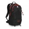 Plecak turystyczny Campus CATALYST 30 czarny
