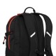 Plecak turystyczny Campus CATALYST 30 czarny