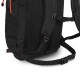 Plecak turystyczny Campus CATALYST 30 czarny