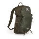 Plecak Campus FORGE 25 oliwkowy