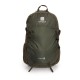Plecak Campus FORGE 25 oliwkowy