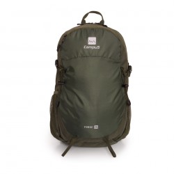Plecak Campus FORGE 25 oliwkowy