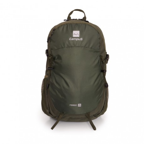 Plecak Campus FORGE 25 oliwkowy