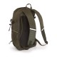 Plecak Campus FORGE 25 oliwkowy