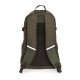 Plecak Campus FORGE 25 oliwkowy