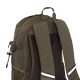 Plecak Campus FORGE 25 oliwkowy