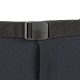 Spodnie trekkingowe męskie Bergson ASEN AW25 Graphite