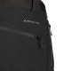Spodnie męskie Softshell Bergson AVIATOR AW25 Black