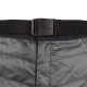 Spodnie Hybrydowe męskie Bergson UNSTED AW25 Castle Rock