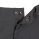 Spodnie trekkingowe męskie Bergson STELLO Graphite