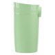 Kubek SIGG Miracle Mug 0.27L Milky Green