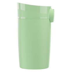 Kubek SIGG Miracle Mug 0.27L Milky Green