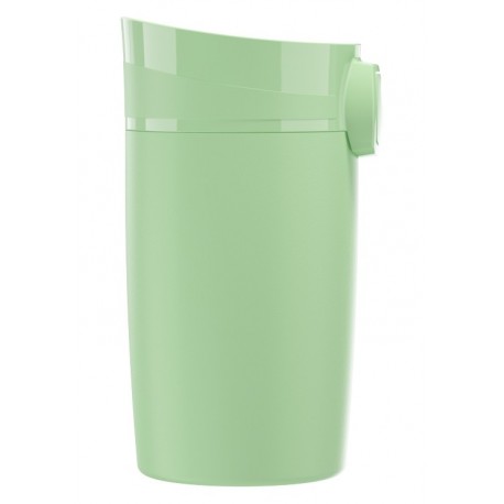 Kubek SIGG Miracle Mug 0.27L Milky Green
