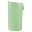 Kubek SIGG Miracle Mug 0.27L Milky Green