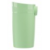 Kubek SIGG Miracle Mug 0.27L Milky Green