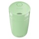 Kubek SIGG Miracle Mug 0.27L Milky Green