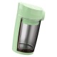 Kubek SIGG Miracle Mug 0.27L Milky Green