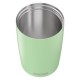Kubek SIGG Miracle Mug 0.27L Milky Green
