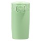 Kubek SIGG Miracle Mug 0.27L Milky Green