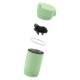 Kubek SIGG Miracle Mug 0.27L Milky Green