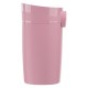Kubek SIGG Miracle Mug 0.27L Lingoberry