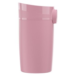 Kubek SIGG Miracle Mug 0.27L Lingoberry