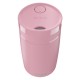 Kubek SIGG Miracle Mug 0.27L Lingoberry