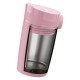 Kubek SIGG Miracle Mug 0.27L Lingoberry