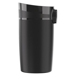 Kubek SIGG Miracle Mug 0.27L Black