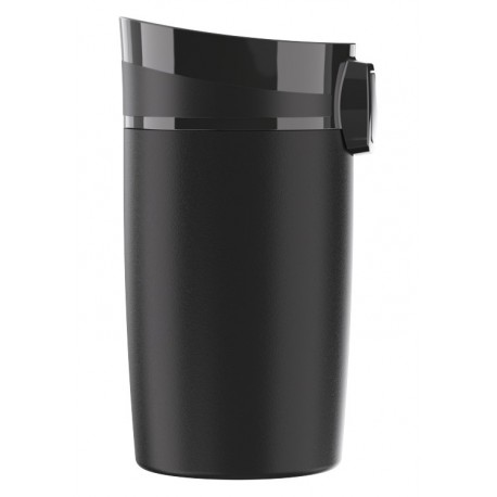 Kubek SIGG Miracle Mug 0.27L Black