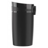 Kubek SIGG Miracle Mug 0.27L Black