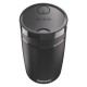 Kubek SIGG Miracle Mug 0.27L Black