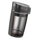 Kubek SIGG Miracle Mug 0.27L Black
