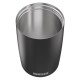 Kubek SIGG Miracle Mug 0.27L Black