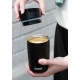 Kubek SIGG Miracle Mug 0.27L Black