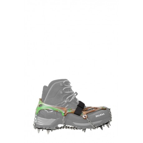 RACZKI PRO TRAXION CAMOUFLAGE M