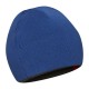 Czapka Campus VELSTAD niebieski