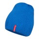 Czapka Campus ORELLIA niebieski
