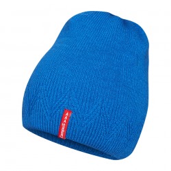 Czapka Campus ORELLIA niebieski