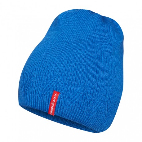 Czapka Campus ORELLIA niebieski