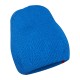 Czapka Campus ORELLIA niebieski