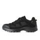 Buty trekkingowe męskie Campus RIFTER czarny