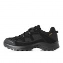 Buty trekkingowe męskie Campus RIFTER czarny