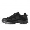 Buty trekkingowe męskie Campus RIFTER czarny