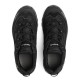 Buty trekkingowe męskie Campus RIFTER czarny